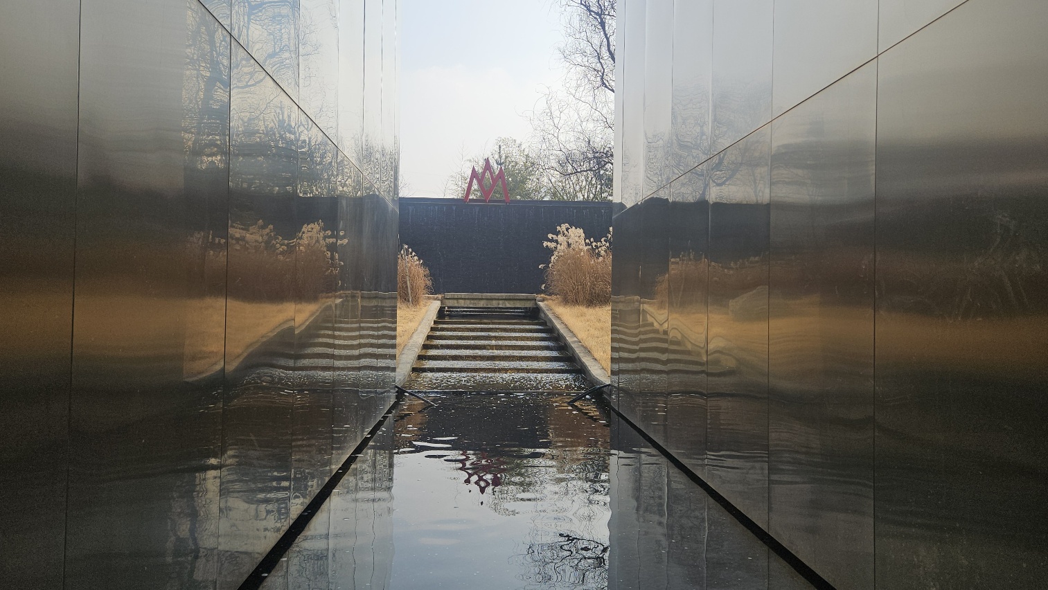 KakaoTalk_20250124_074901159_03.jpg