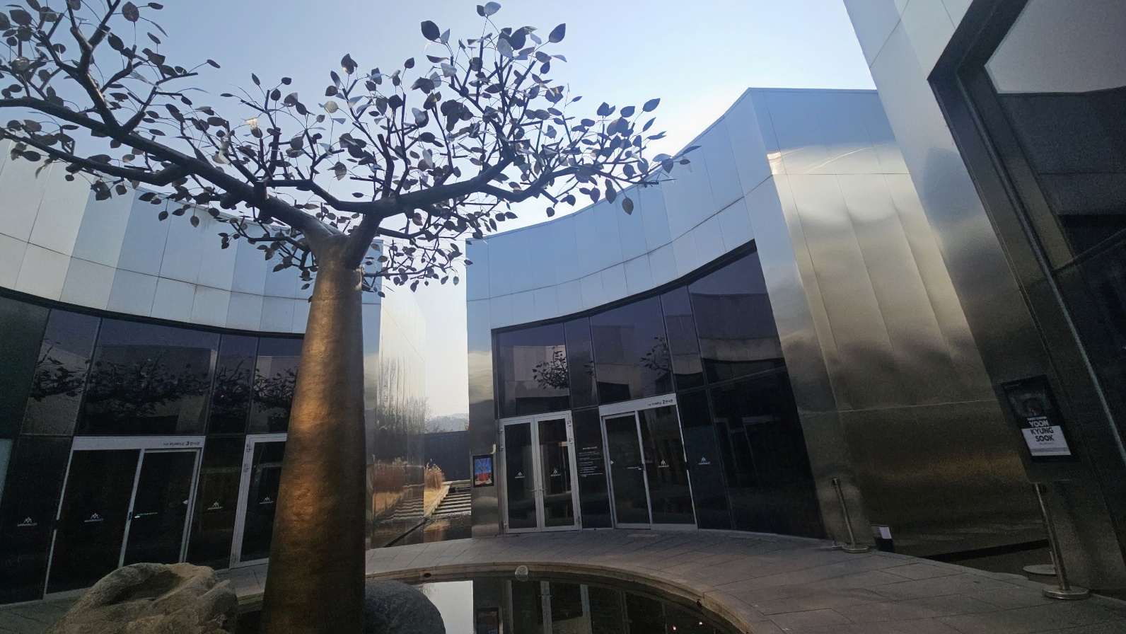 KakaoTalk_20250124_074901159_04.jpg