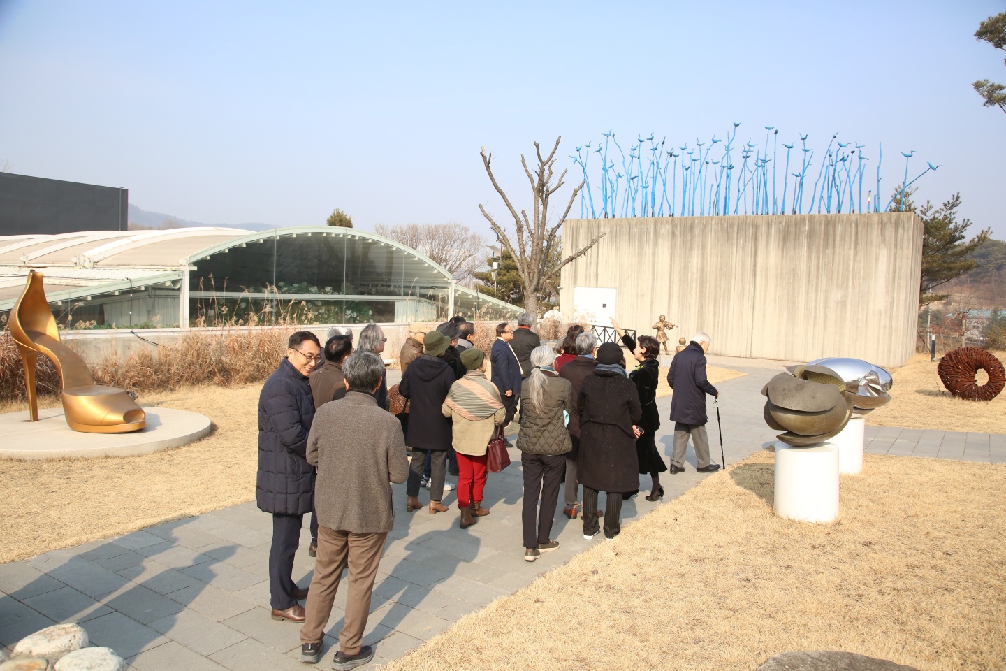 KakaoTalk_20250124_074901159_01.jpg