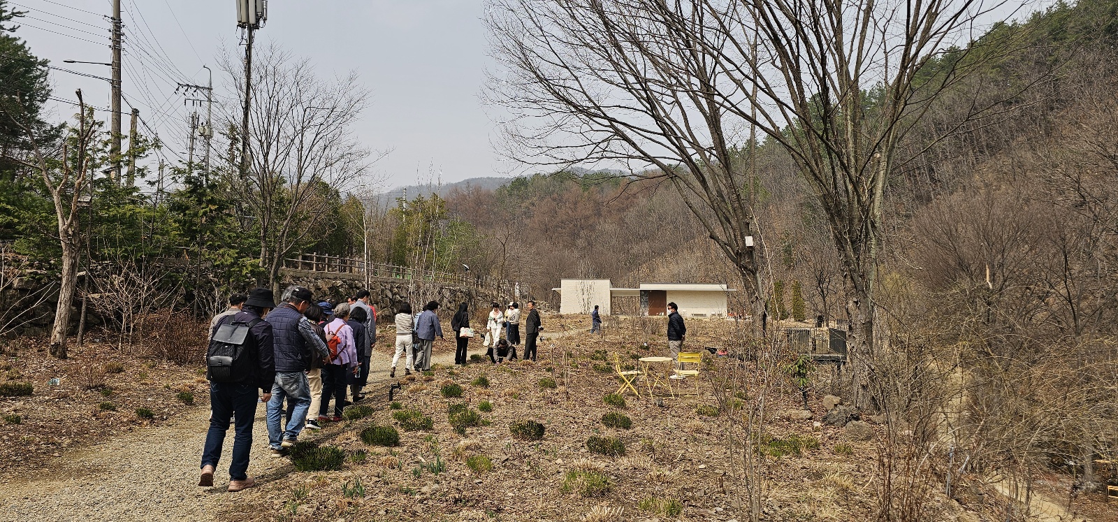 KakaoTalk_20250325_124144226_05.jpg
