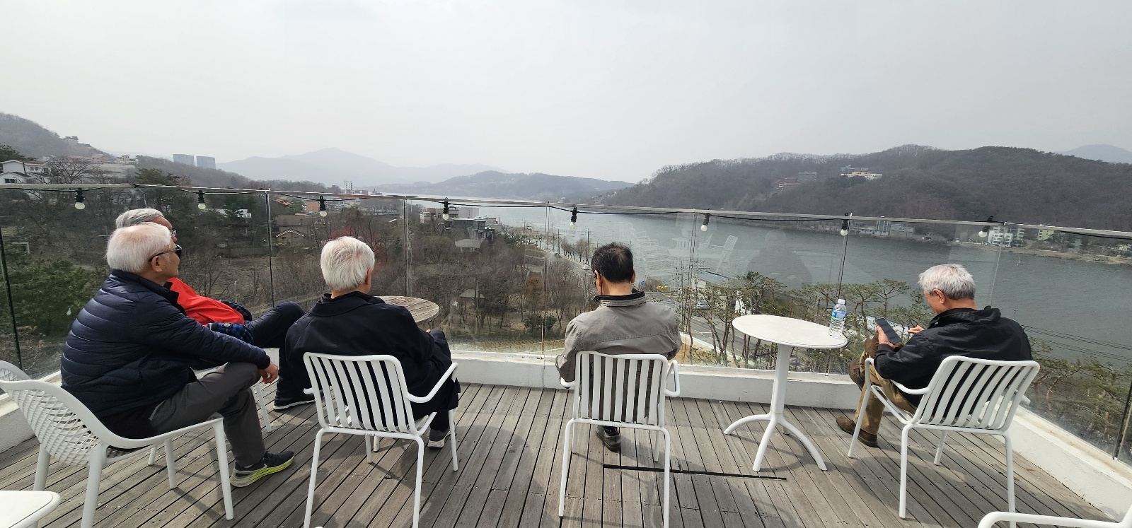KakaoTalk_20250325_144409738_02.jpg