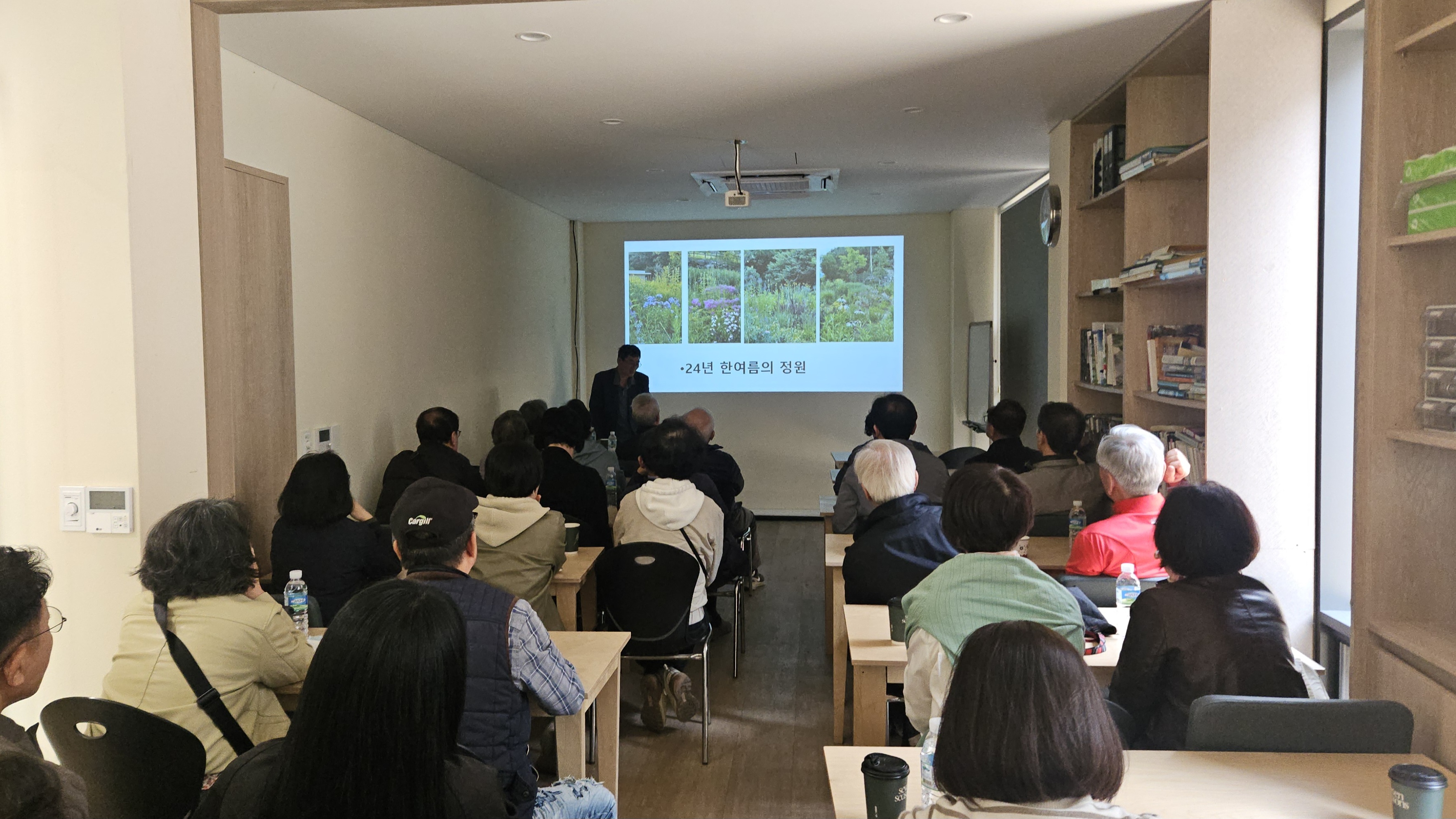 KakaoTalk_20250325_202858278_01.jpg