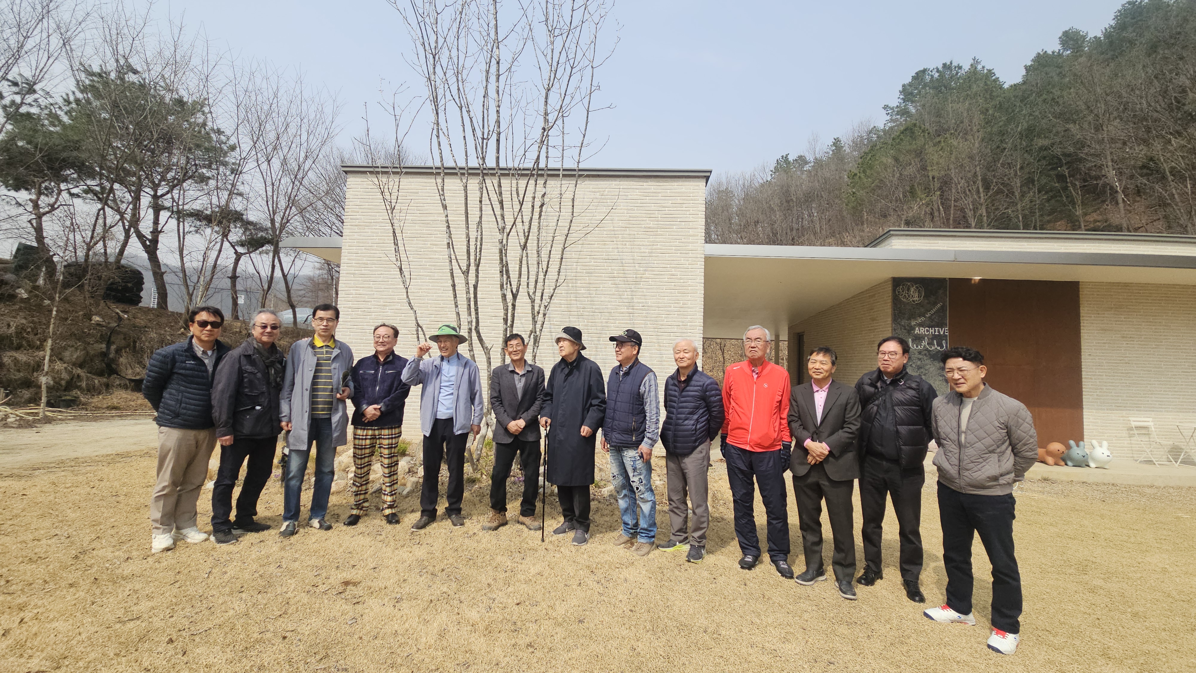 KakaoTalk_20250325_202858278_07.jpg