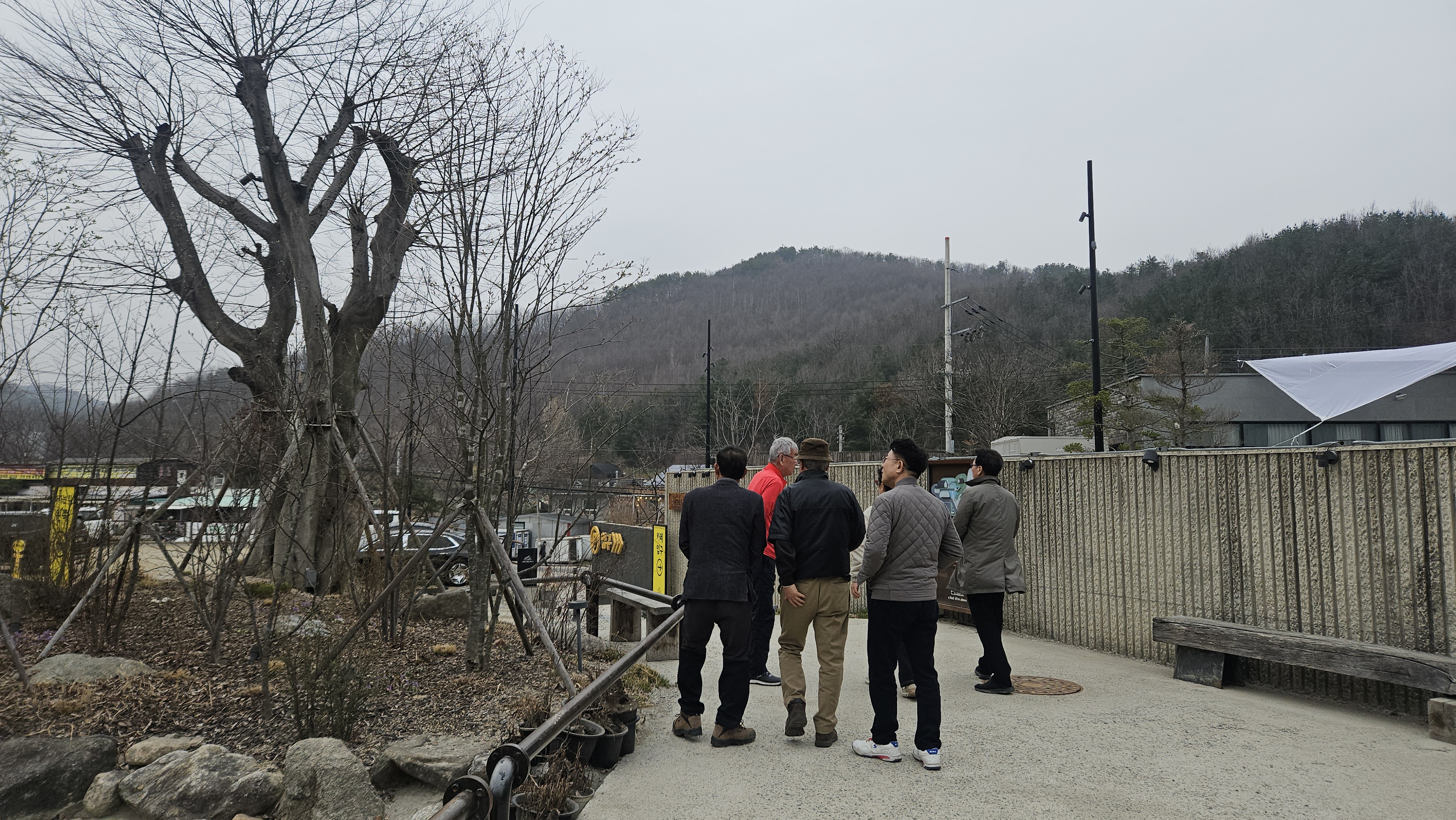 KakaoTalk_20250325_202858278_22.jpg